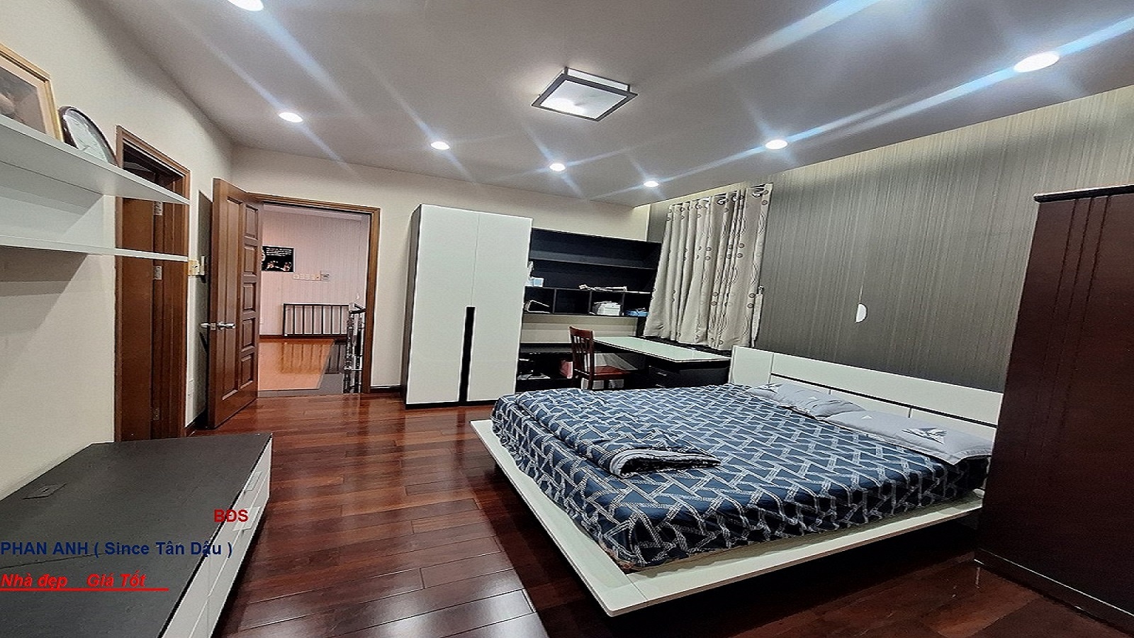 Bán Nhà Phố V.I.P Nguyễn Văn Bá, Thủ Đức – Vị Trí Vàng, Kinh Doanh Đắt Khách! - Ảnh 3